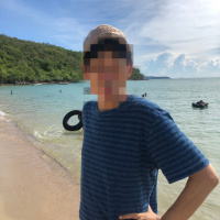 profile_image