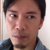 profile_image