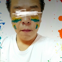 profile_image