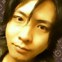 profile_image