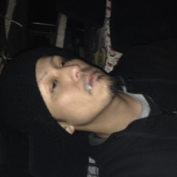 profile_image