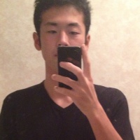 profile_image