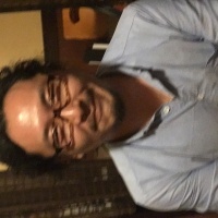 profile_image