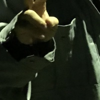 profile_image