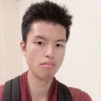 profile_image