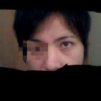 profile_image