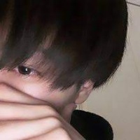 profile_image