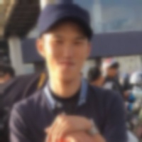 profile_image