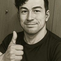 profile_image