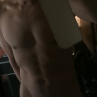 profile_image
