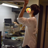 profile_image