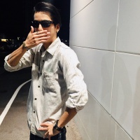 profile_image