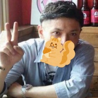 profile_image