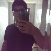 profile_image