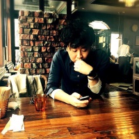 profile_image