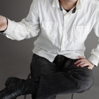 profile_image