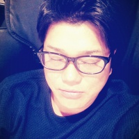 profile_image