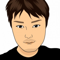 profile_image