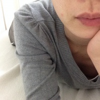 profile_image