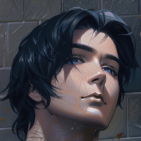 profile_image