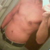 profile_image