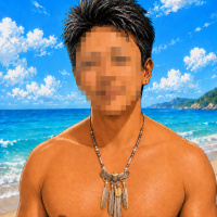 profile_image