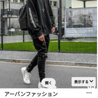 profile_image