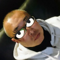 profile_image