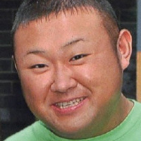 profile_image