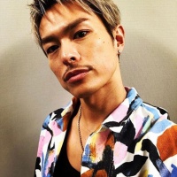 profile_image