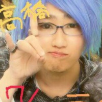 profile_image