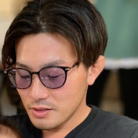 profile_image