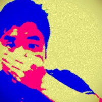 profile_image