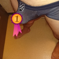 profile_image