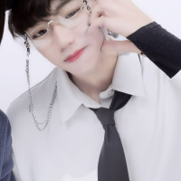 profile_image