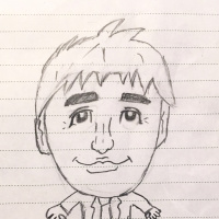 profile_image