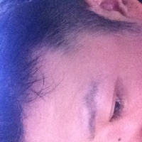 profile_image