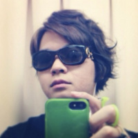 profile_image