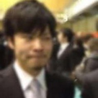 profile_image