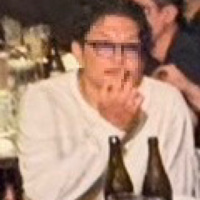 profile_image