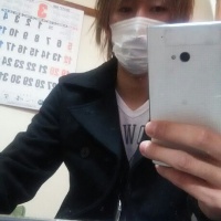 profile_image