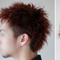 profile_image
