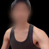profile_image