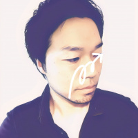 profile_image