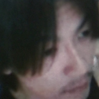 profile_image