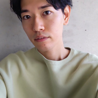 profile_image