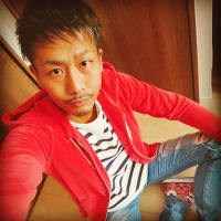 profile_image