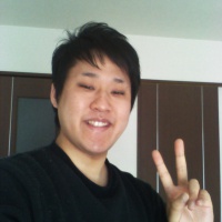 profile_image