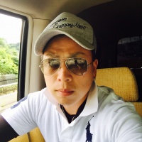 profile_image