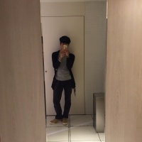 profile_image